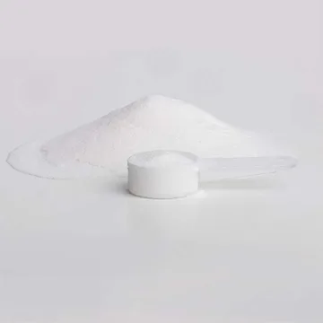 Seeking Health Magnesium Malate Powder for Energy & Muscle Health