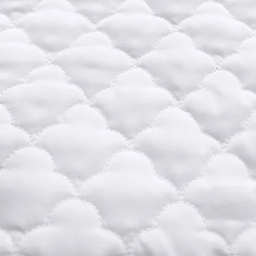 Ultra Soft Microfiber Changing Pad Liners for Babies