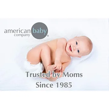 Ultra Soft Microfiber Changing Pad Liners for Babies