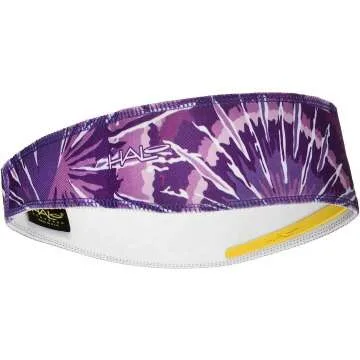 Shop Halo II Sweatband for Ultimate Comfort
