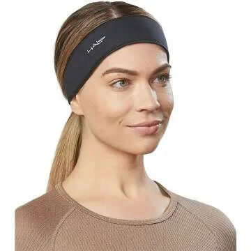 Shop Halo II Sweatband for Ultimate Comfort
