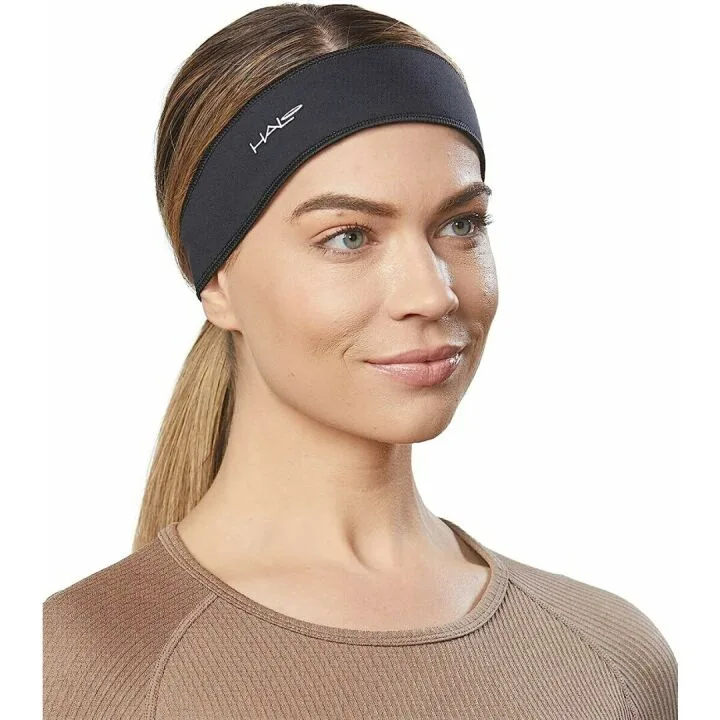 Shop Halo II Sweatband for Ultimate Comfort