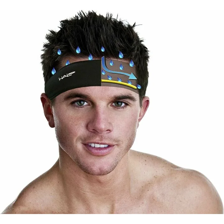Shop Halo II Sweatband for Ultimate Comfort