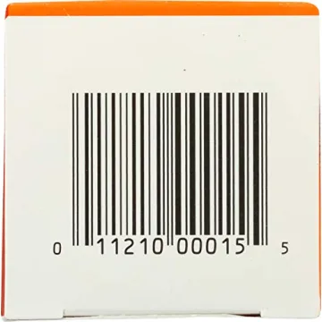 Tabasco Sauce - The Essential Hot Sauce for Every Kitchen