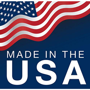 Poultry Shrink Bags - 50 Commercial Grade 2.5 Mil Bags