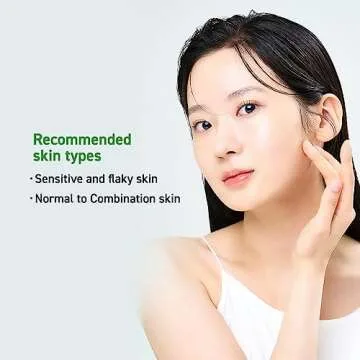 A-Thera Emulsion Face Moisturizer Moisturizing Facial Lotion for Sensitive Skin, (4.05fl.oz) Dermatologist Tested, 21;STAY by DR.ORACLE