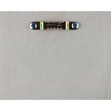 Funny Bathroom Wall Art Unisex Wood Sign Decoration