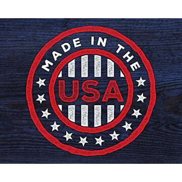 Funny Bathroom Wall Art Unisex Wood Sign Decoration