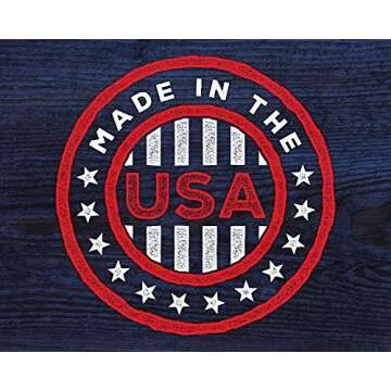 Funny Bathroom Wall Art Unisex Wood Sign Decoration