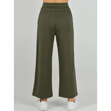 ANRABESS Women's Stylish Summer Two Piece Outfits