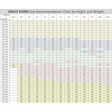 GRACE KARIN Womens Casual High Waist Pencil Pants with Pockets Bow-Knot Cropped Paper Bag Pants for Work Black L