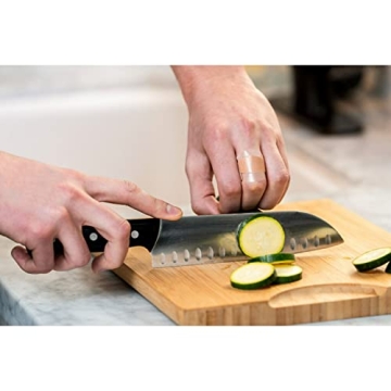 Nexcare Waterproof Bandages 100 Pack for Swimming Bathing