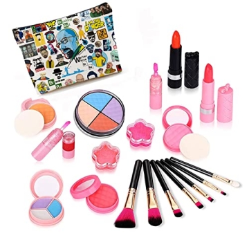 Funny Breaking Bad Makeup Bag for Fans of All Ages