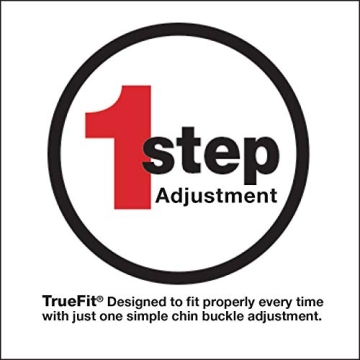 Bell Rally Child Helmet - Stylish & Safe for Kids