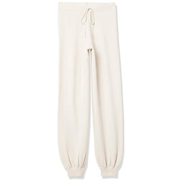 Women's Maddie Supersoft Sweater Jogger Cozy Comfort