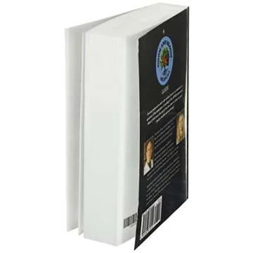 The Survival Medicine Handbook for Emergency Preparedness