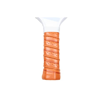 BOP Performance Pickleball Paddle for All Skill Levels