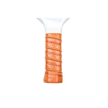 BOP Performance Pickleball Paddle for All Skill Levels