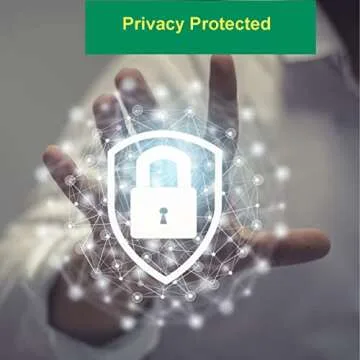 Smart Humidity Sensor Switch for Bathroom Fan by Martin Jerry | tasmota with ESP8285 2.4G WiFi chip, Fan Control for Home Assistant | Smart Home Devices via MQTT