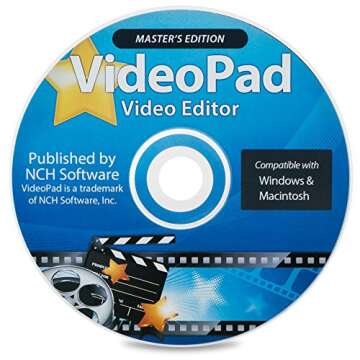 ClearClick HD Capture Box for Easy Video Recording Without PC