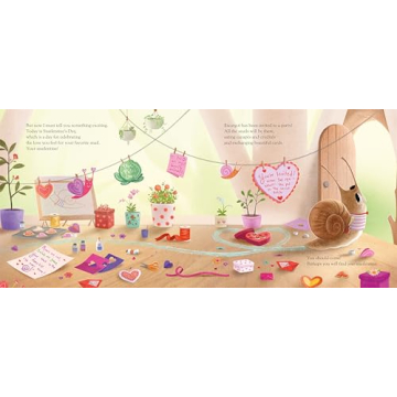 Love, Escargot - Gourmet Culinary Experience Gift