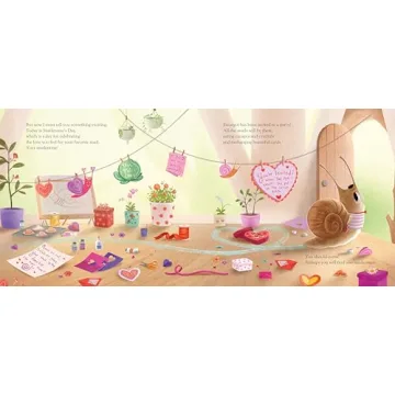 Love, Escargot - Gourmet Culinary Experience Gift