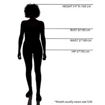 Briggs New York Women's Pull On Career Pant in Black