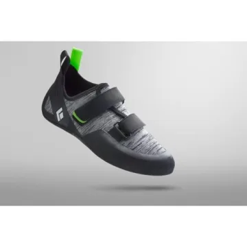 BLACK DIAMOND Momentum Rock Climbing Shoes for Men