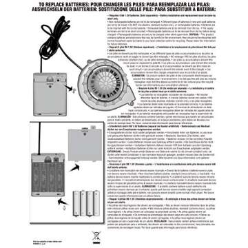 Rubies Inflatable Original T-Rex Dinosaur Costume For Adults, With Sound, For Themed Party and Halloween, Standard Size