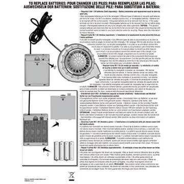 Rubies Inflatable Original T-Rex Dinosaur Costume For Adults, With Sound, For Themed Party and Halloween, Standard Size