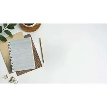 NuWallpaper by Society Social - Easy Peel & Stick Wallpaper