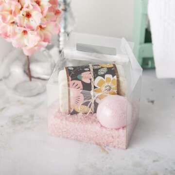 Cricut Acetate Sheets, 6 Pack 12x12