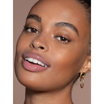 ILIA Balmy Gloss Tinted Lip Oil for Smooth, Vibrant Lips