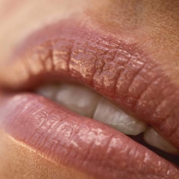 ILIA Balmy Gloss Tinted Lip Oil for Smooth, Vibrant Lips