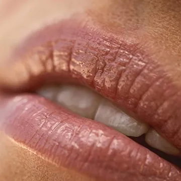 ILIA Balmy Gloss Tinted Lip Oil for Smooth, Vibrant Lips