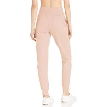 Champion Women's Reverse Weave Jogger for Comfort and Style