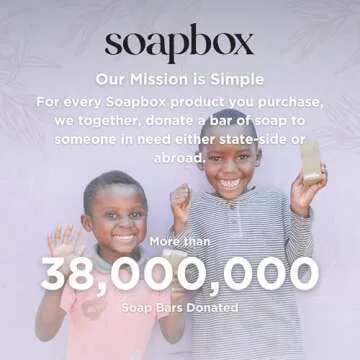 Scalp Soothing Treatment with Tea Tree Oil & Hydration