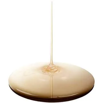 Nourishing Carol's Daughter Almond Milk Shampoo 12 fl oz