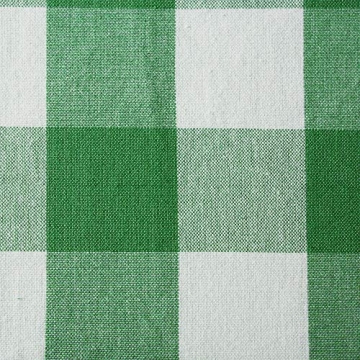 DII Buffalo Check Napkin Set for Elegant Dining