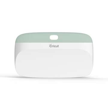 Cricut XL Scraper Tool