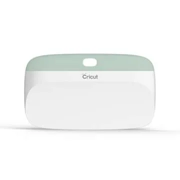 Cricut XL Scraper Tool for Large Projects and Crafts