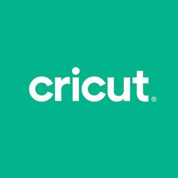 Cricut XL Scraper Tool