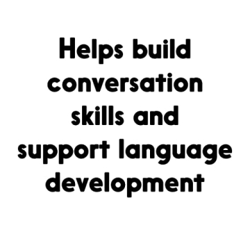 John Deere Explore & Find Book for Toddlers and Preschoolers