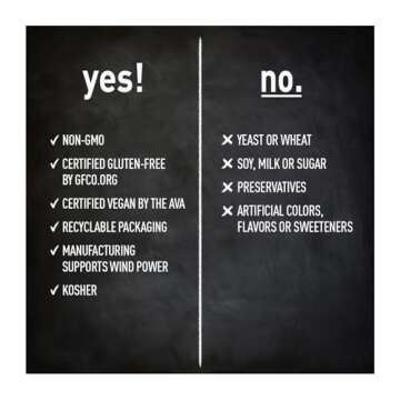 Coenzyme B-Complex Vegicaps - Boost Energy Naturally