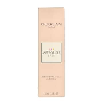 Guerlain Meteorites Base Anti Dullness Primer 30ml