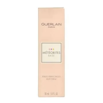 Guerlain Meteorites Base Anti Dullness Primer 30ml