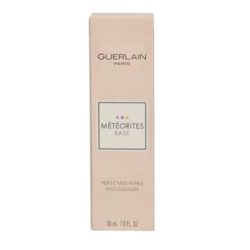Guerlain Meteorites Base Anti Dullness Primer 30ml