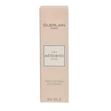 Guerlain Meteorites Base Anti Dullness Primer 30ml