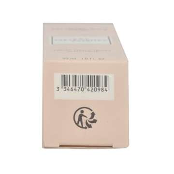 Guerlain Meteorites Base Anti Dullness Primer 30ml