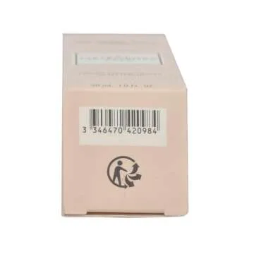 Guerlain Meteorites Base Anti Dullness Primer 30ml